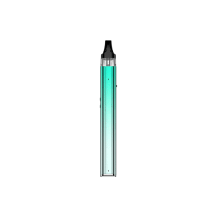 Vaporesso XROS 3 Kit | Vape recargable 221 Vaporesso XROS 3 Kit | Vape recargable - Image 99