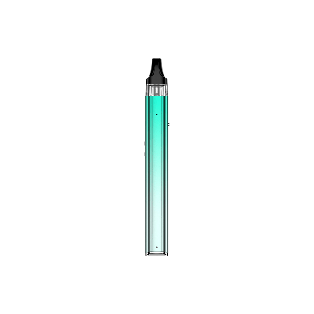 Vaporesso XROS 3 Kit | Vape recargable 99 Vaporesso XROS 3 Kit | Vape recargable