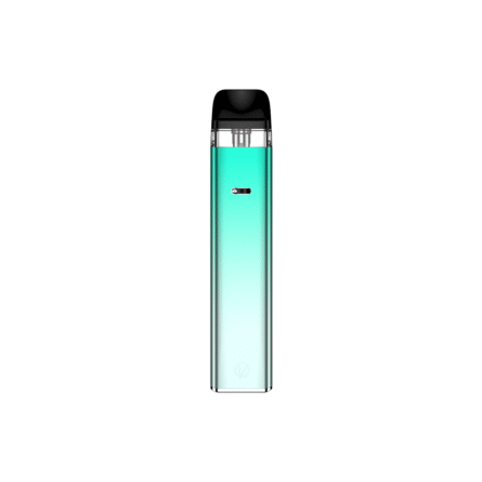 Vaporesso XROS 3 Kit | Vape recargable 222 Vaporesso XROS 3 Kit | Vape recargable - Image 100