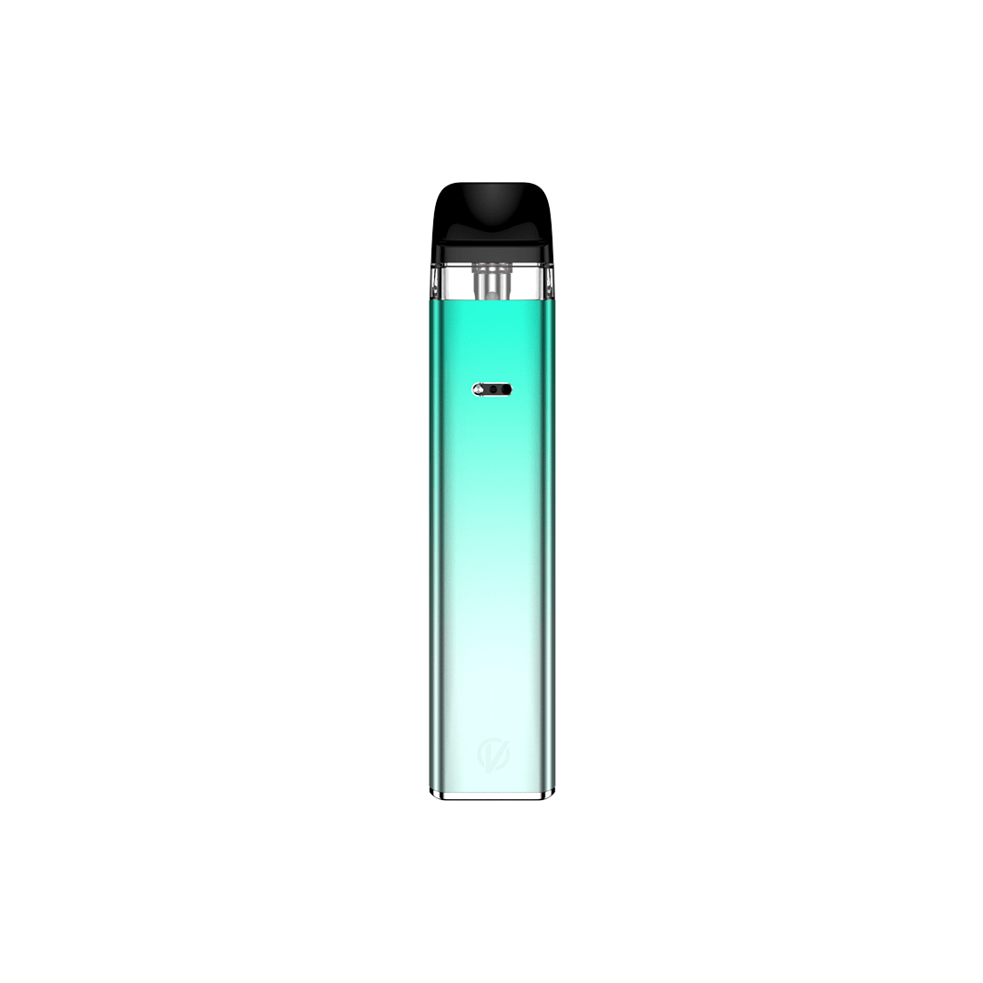 Vaporesso XROS 3 Kit | Vape recargable 100 Vaporesso XROS 3 Kit | Vape recargable