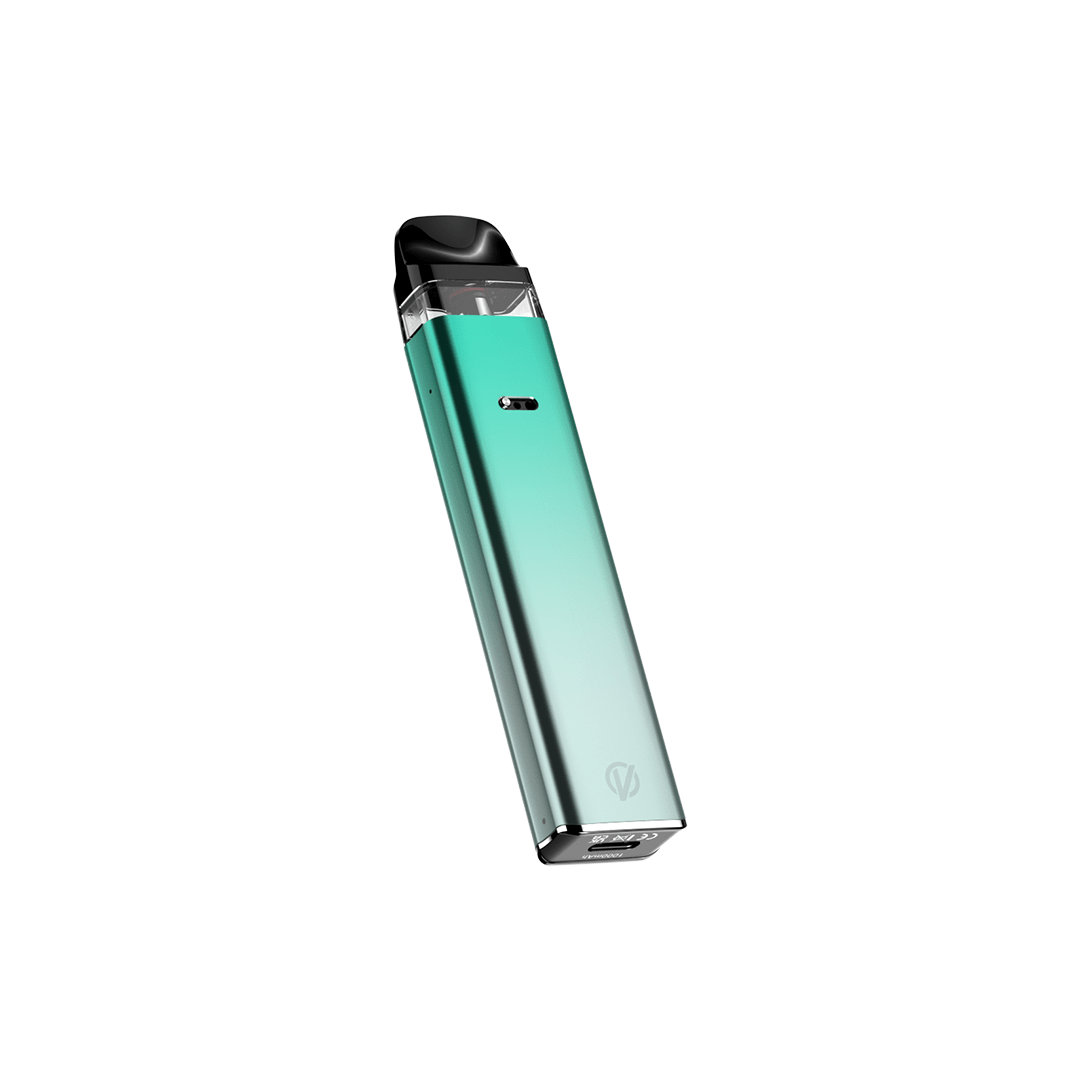 Vaporesso XROS 3 Kit | Vape recargable 41 Vaporesso XROS 3 Kit | Vape recargable