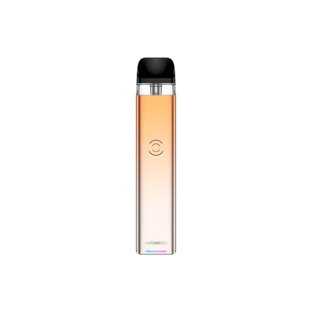 Vaporesso XROS 3 Kit | Vape recargable 196 Vaporesso XROS 3 Kit | Vape recargable - Image 74
