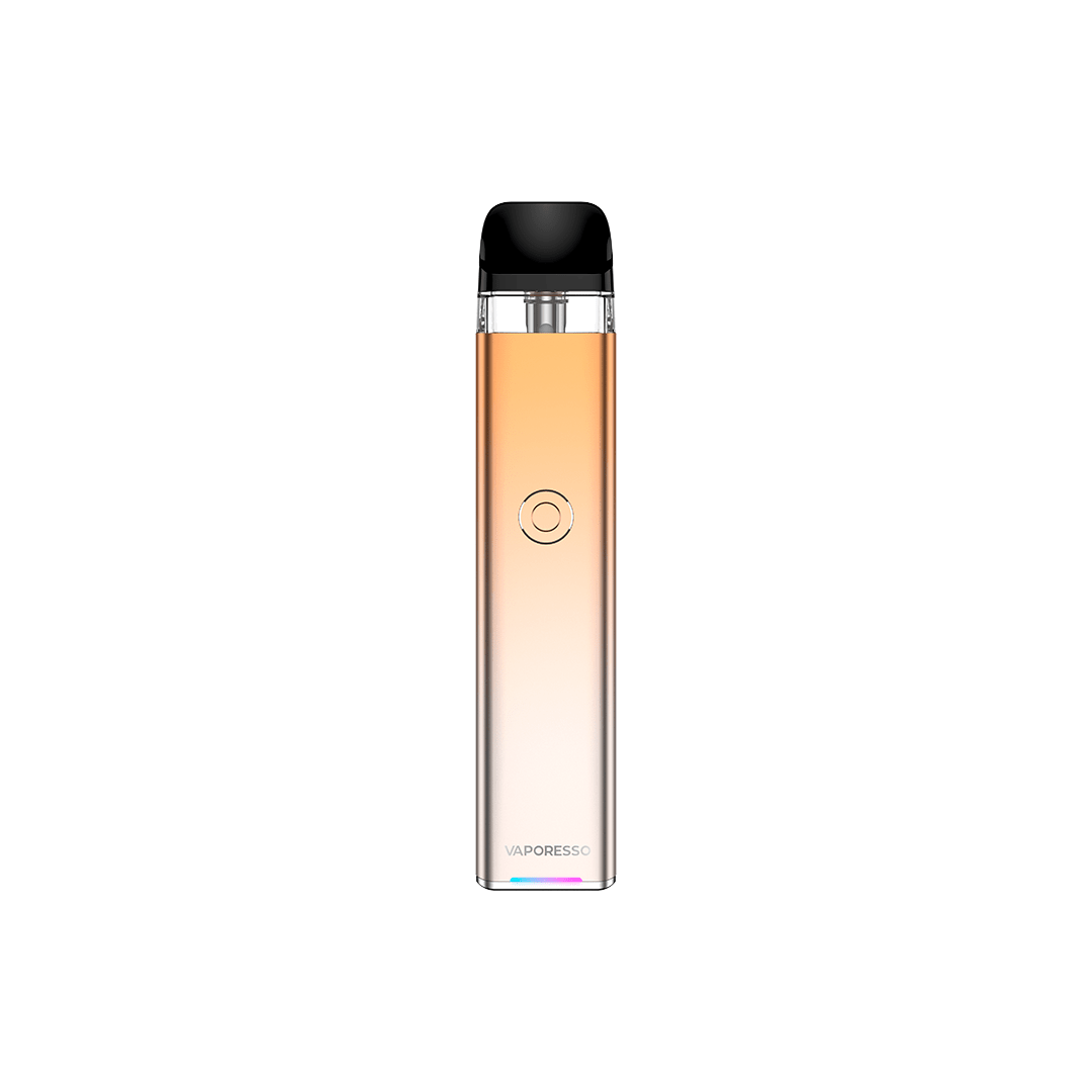 Vaporesso XROS 3 Kit | Vape recargable 74 Vaporesso XROS 3 Kit | Vape recargable