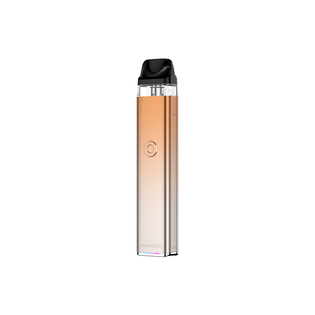 Vaporesso XROS 3 Kit | Vape recargable 75 Vaporesso XROS 3 Kit | Vape recargable