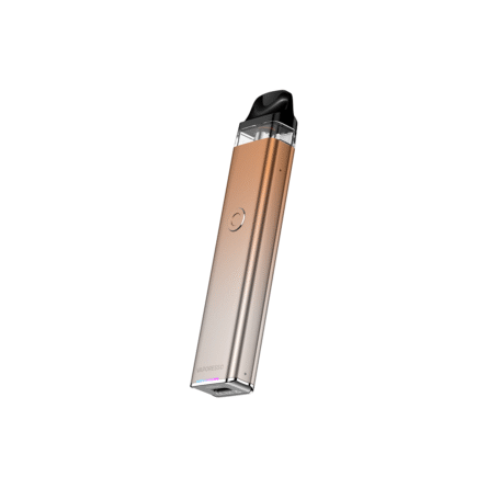Vaporesso XROS 3 Kit | Vape recargable 198 Vaporesso XROS 3 Kit | Vape recargable - Image 76