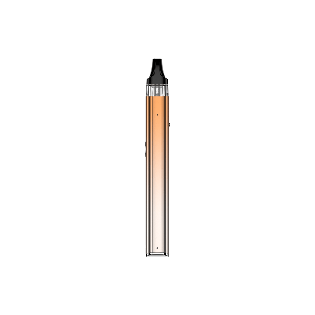 Vaporesso XROS 3 Kit | Vape recargable 77 Vaporesso XROS 3 Kit | Vape recargable