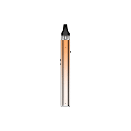 Vaporesso XROS 3 Kit | Vape recargable 139 Vaporesso XROS 3 Kit | Vape recargable - Image 17