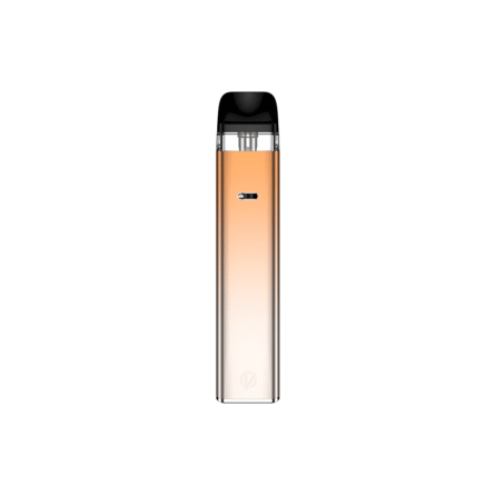 Vaporesso XROS 3 Kit | Vape recargable 200 Vaporesso XROS 3 Kit | Vape recargable - Image 78
