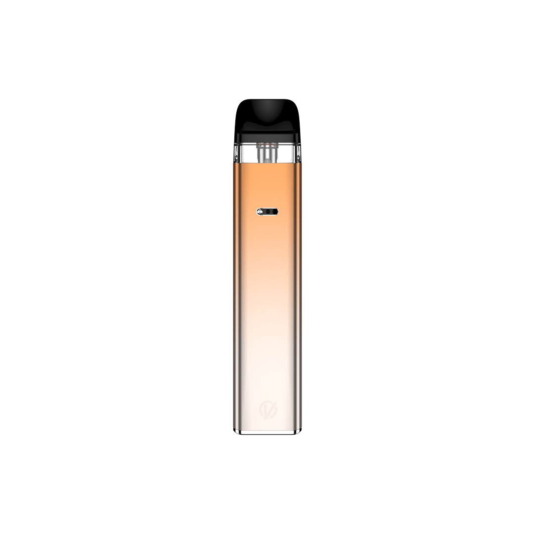 Vaporesso XROS 3 Kit | Vape recargable 78 Vaporesso XROS 3 Kit | Vape recargable