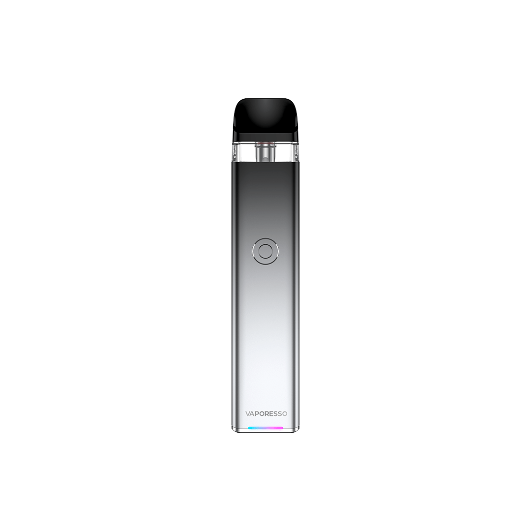 Vaporesso XROS 3 Kit | Vape recargable 102 Vaporesso XROS 3 Kit | Vape recargable