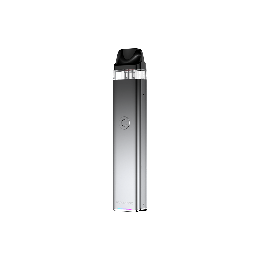 Vaporesso XROS 3 Kit | Vape recargable 43 Vaporesso XROS 3 Kit | Vape recargable