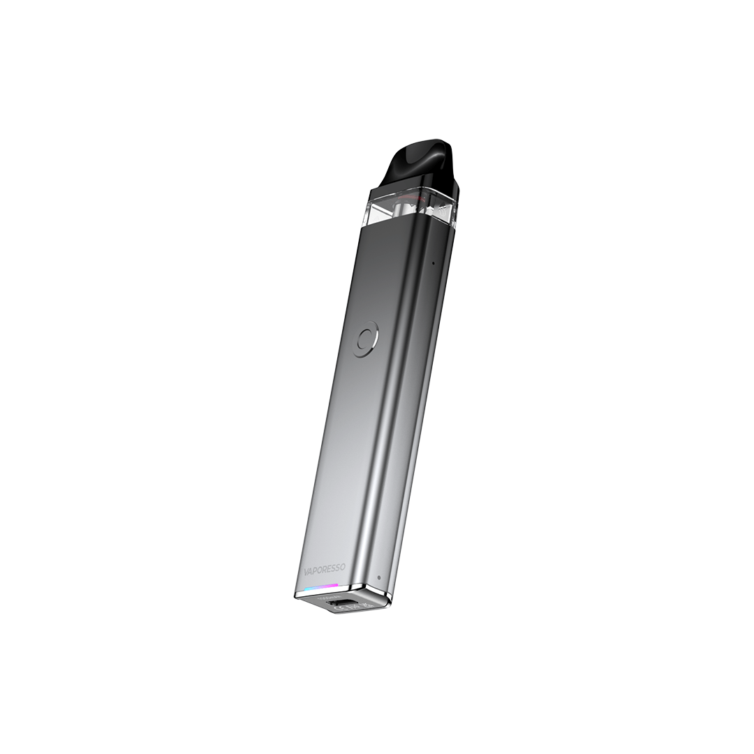 Vaporesso XROS 3 Kit | Vape recargable 104 Vaporesso XROS 3 Kit | Vape recargable
