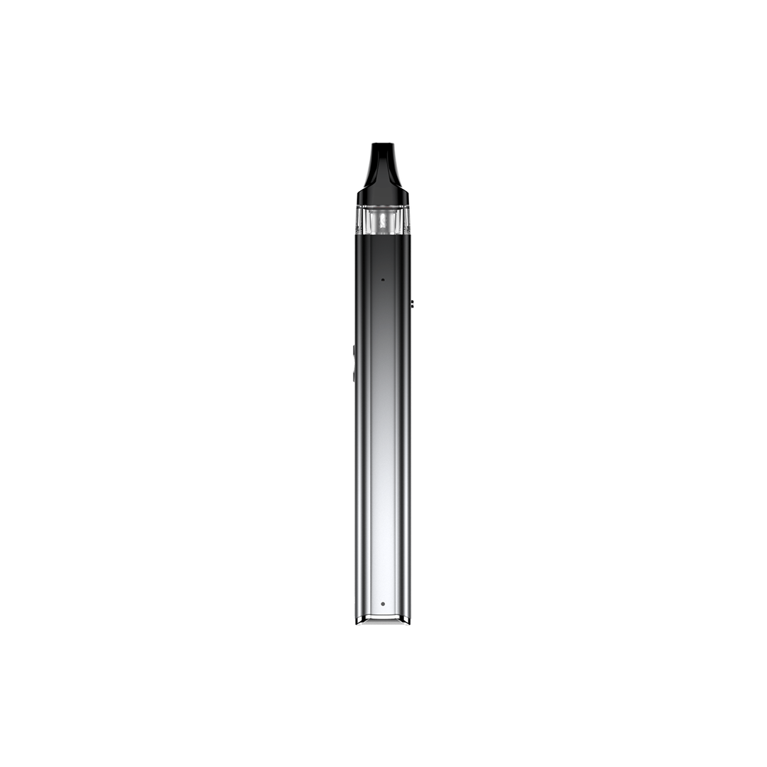 Vaporesso XROS 3 Kit | Vape recargable 45 Vaporesso XROS 3 Kit | Vape recargable