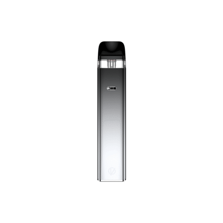 Vaporesso XROS 3 Kit | Vape recargable 168 Vaporesso XROS 3 Kit | Vape recargable - Image 46