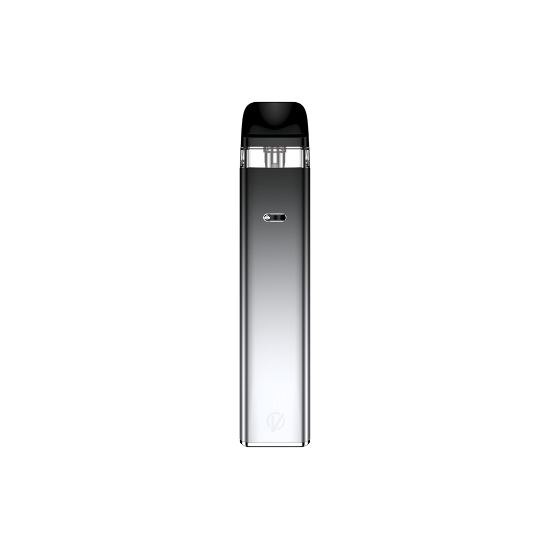 Vaporesso XROS 3 Kit | Vape recargable 46 Vaporesso XROS 3 Kit | Vape recargable