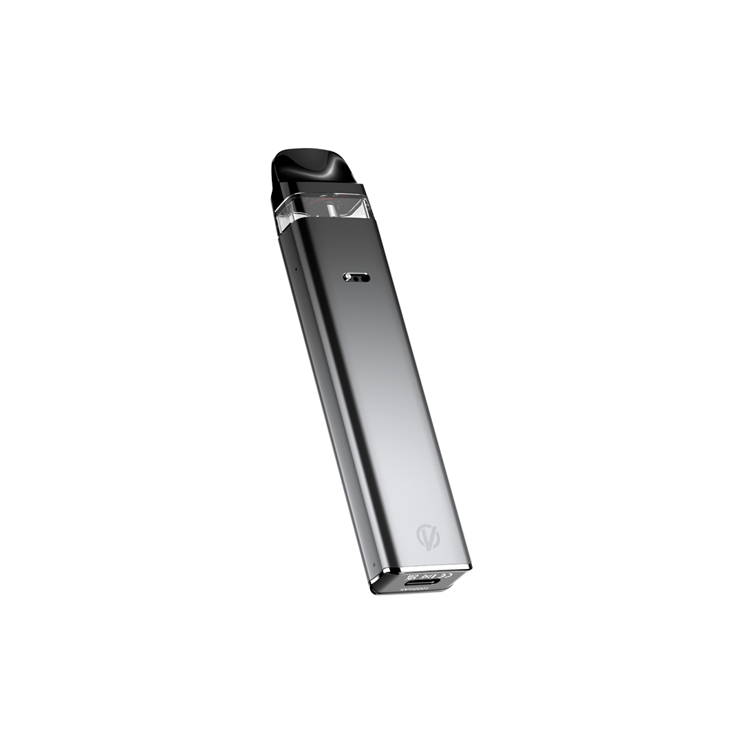 Vaporesso XROS 3 Kit | Vape recargable 107 Vaporesso XROS 3 Kit | Vape recargable