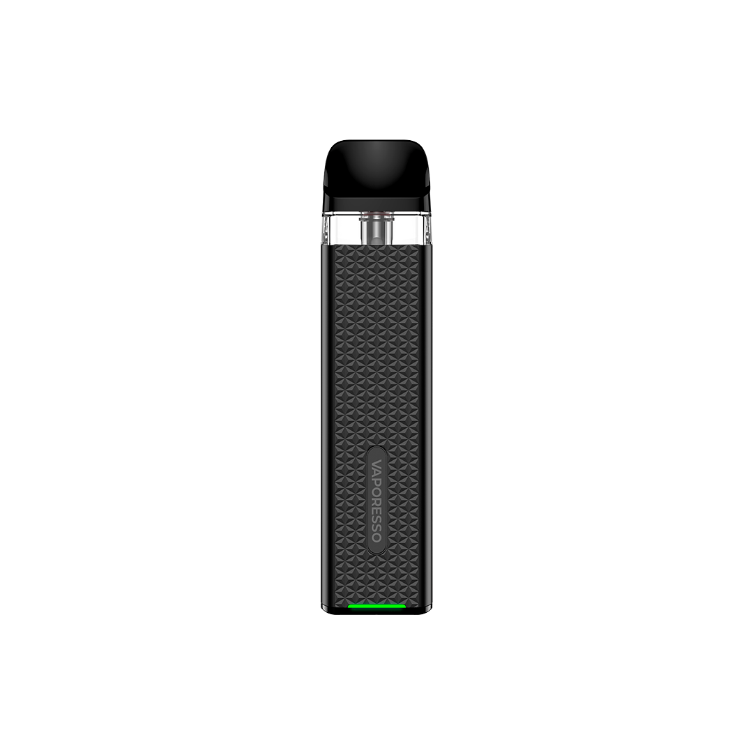 Vaporesso XROS 3 MINI Kit | Vape recargable 122 Vaporesso XROS 3 MINI Kit | Vape recargable
