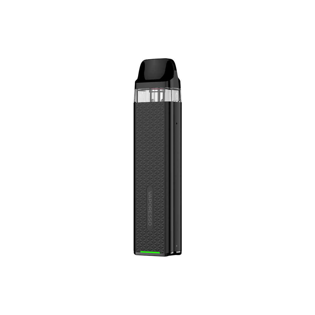 Vaporesso XROS 3 MINI Kit | Vape recargable 123 Vaporesso XROS 3 MINI Kit | Vape recargable