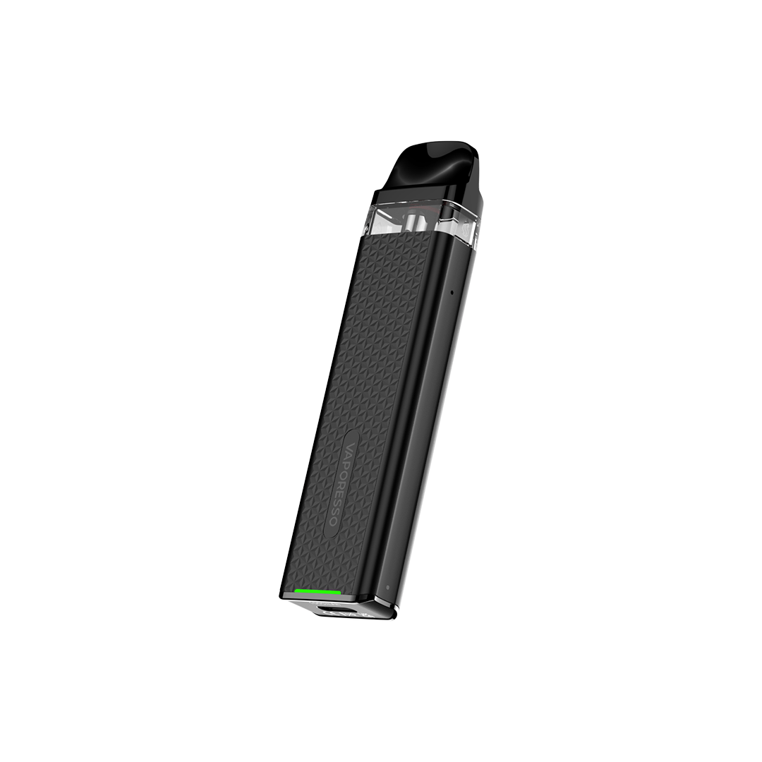 Vaporesso XROS 3 MINI Kit | Vape recargable 124 Vaporesso XROS 3 MINI Kit | Vape recargable