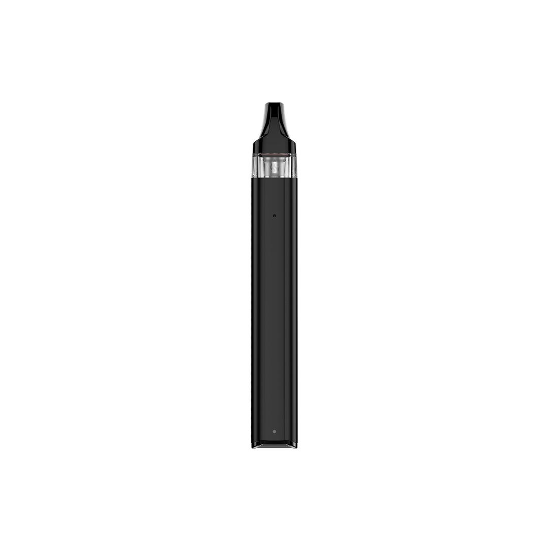 Vaporesso XROS 3 MINI Kit | Vape recargable 125 Vaporesso XROS 3 MINI Kit | Vape recargable
