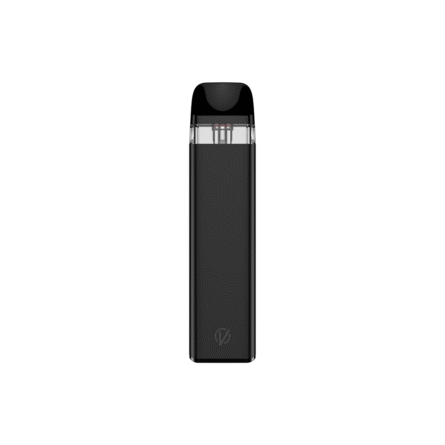 Vaporesso XROS 3 MINI Kit | Vape recargable 260 Vaporesso XROS 3 MINI Kit | Vape recargable - Image 126