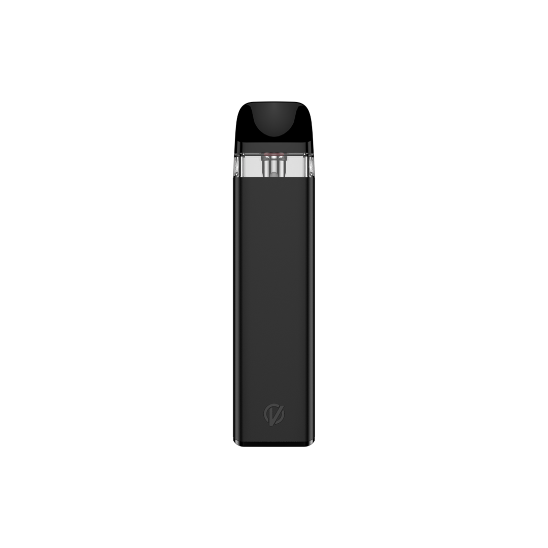 Vaporesso XROS 3 MINI Kit | Vape recargable 126 Vaporesso XROS 3 MINI Kit | Vape recargable