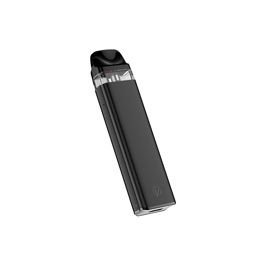 Vaporesso XROS 3 MINI Kit | Vape recargable 127 Vaporesso XROS 3 MINI Kit | Vape recargable