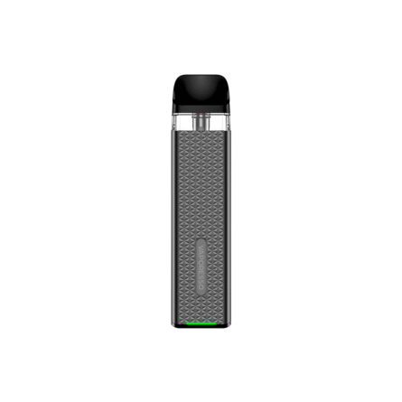 Vaporesso XROS 3 MINI Kit | Vape recargable 202 Vaporesso XROS 3 MINI Kit | Vape recargable - Image 68