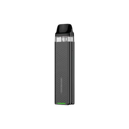 Vaporesso XROS 3 MINI Kit | Vape recargable 137 Vaporesso XROS 3 MINI Kit | Vape recargable - Image 3
