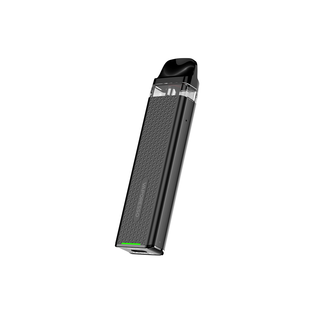Vaporesso XROS 3 MINI Kit | Vape recargable 70 Vaporesso XROS 3 MINI Kit | Vape recargable