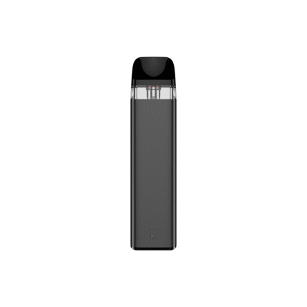 Vaporesso XROS 3 MINI Kit | Vape recargable 206 Vaporesso XROS 3 MINI Kit | Vape recargable - Image 72