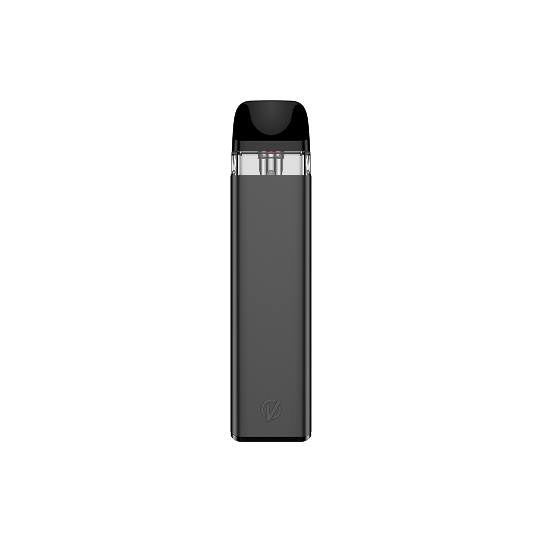Vaporesso XROS 3 MINI Kit | Vape recargable 72 Vaporesso XROS 3 MINI Kit | Vape recargable
