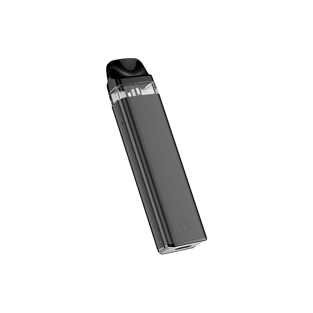 Vaporesso XROS 3 MINI Kit | Vape recargable 73 Vaporesso XROS 3 MINI Kit | Vape recargable