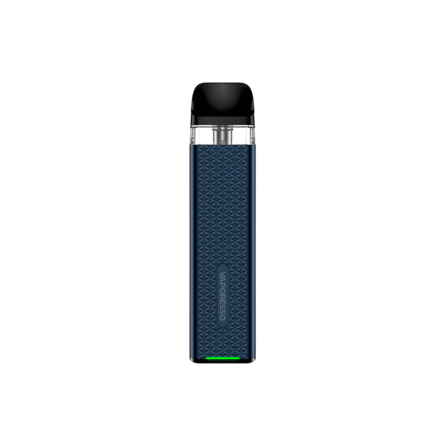 Vaporesso XROS 3 MINI Kit | Vape recargable 232 Vaporesso XROS 3 MINI Kit | Vape recargable - Image 98