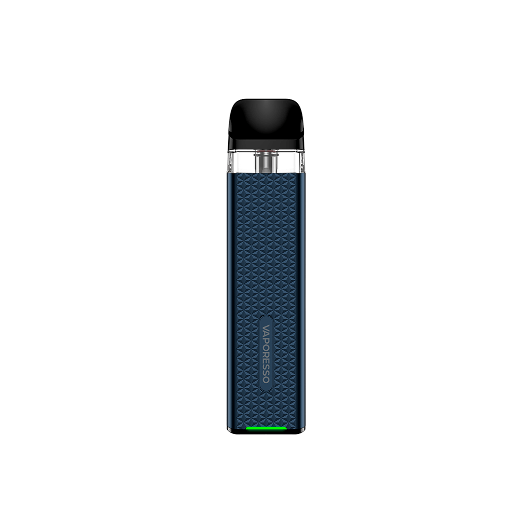Vaporesso XROS 3 MINI Kit | Vape recargable 32 Vaporesso XROS 3 MINI Kit | Vape recargable