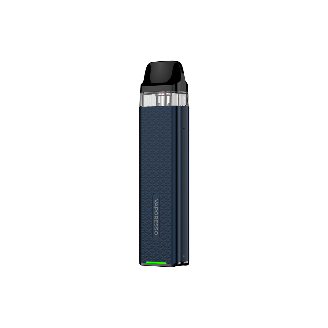 Vaporesso XROS 3 MINI Kit | Vape recargable 99 Vaporesso XROS 3 MINI Kit | Vape recargable