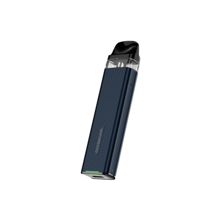 Vaporesso XROS 3 MINI Kit | Vape recargable 234 Vaporesso XROS 3 MINI Kit | Vape recargable - Image 100