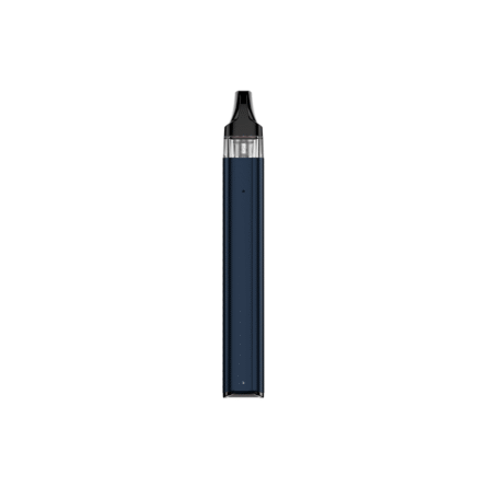 Vaporesso XROS 3 MINI Kit | Vape recargable 235 Vaporesso XROS 3 MINI Kit | Vape recargable - Image 101