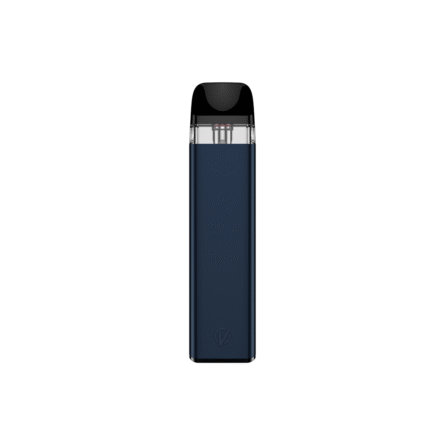Vaporesso XROS 3 MINI Kit | Vape recargable 236 Vaporesso XROS 3 MINI Kit | Vape recargable - Image 102