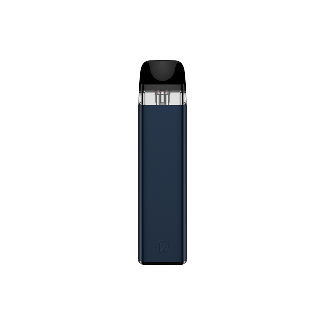Vaporesso XROS 3 MINI Kit | Vape recargable 36 Vaporesso XROS 3 MINI Kit | Vape recargable