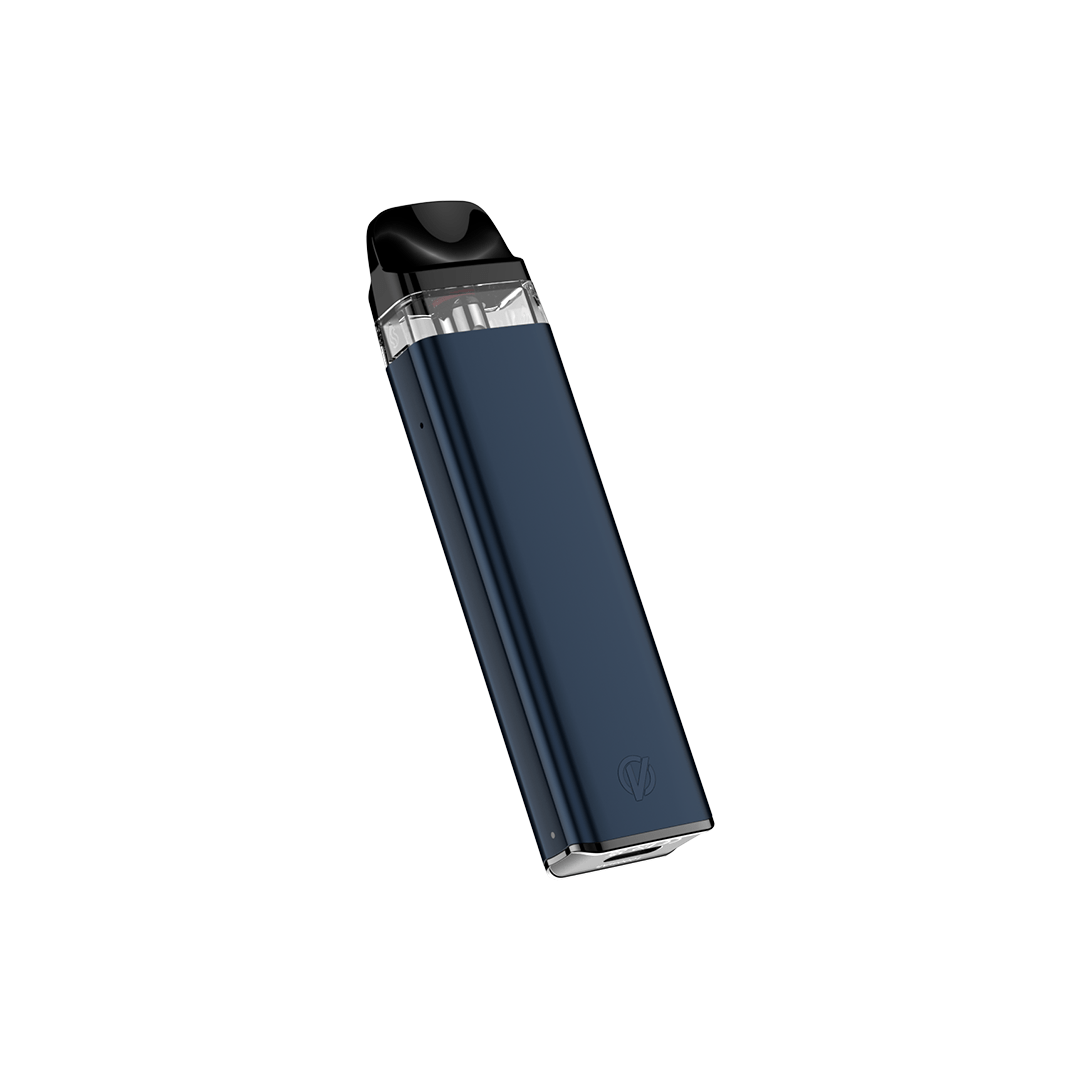 Vaporesso XROS 3 MINI Kit | Vape recargable 103 Vaporesso XROS 3 MINI Kit | Vape recargable