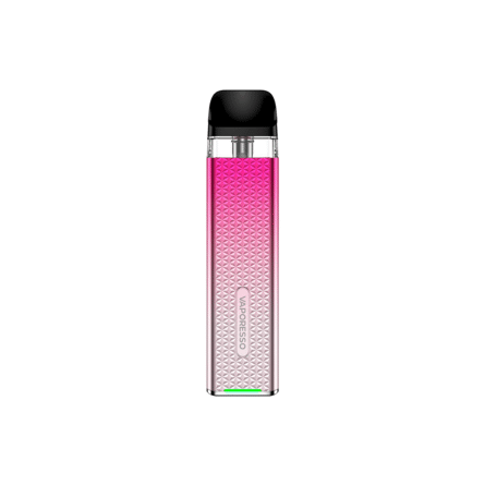 Vaporesso XROS 3 MINI Kit | Vape recargable 214 Vaporesso XROS 3 MINI Kit | Vape recargable - Image 80