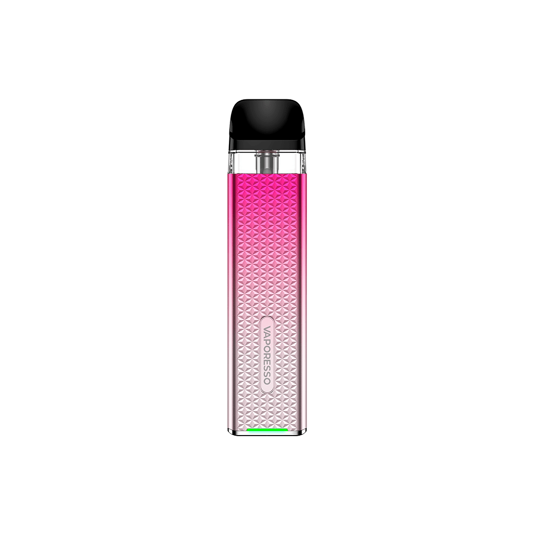 Vaporesso XROS 3 MINI Kit | Vape recargable 80 Vaporesso XROS 3 MINI Kit | Vape recargable