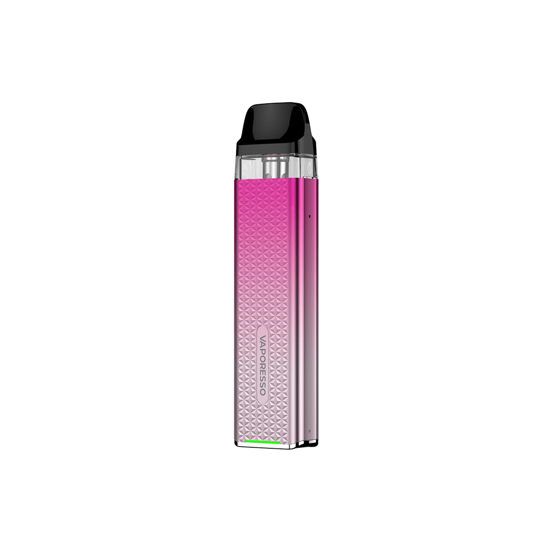 Vaporesso XROS 3 MINI Kit | Vape recargable 15 Vaporesso XROS 3 MINI Kit | Vape recargable