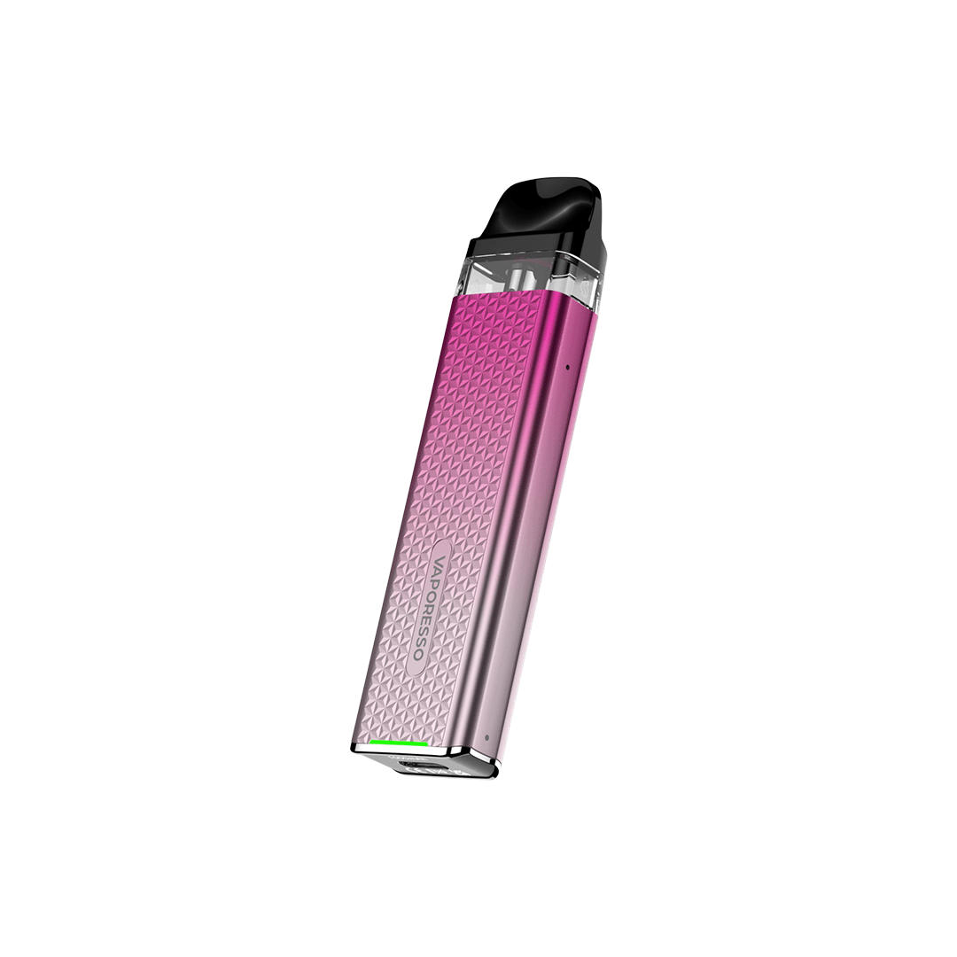Vaporesso XROS 3 MINI Kit | Vape recargable 82 Vaporesso XROS 3 MINI Kit | Vape recargable