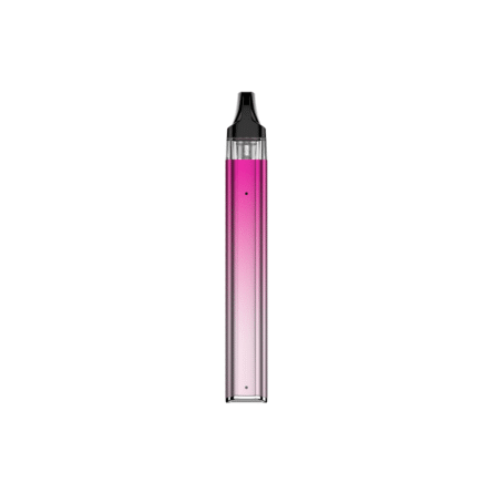 Vaporesso XROS 3 MINI Kit | Vape recargable 217 Vaporesso XROS 3 MINI Kit | Vape recargable - Image 83