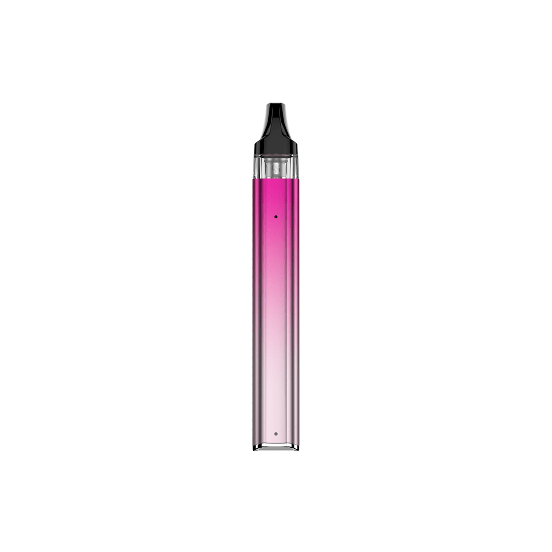 Vaporesso XROS 3 MINI Kit | Vape recargable 83 Vaporesso XROS 3 MINI Kit | Vape recargable