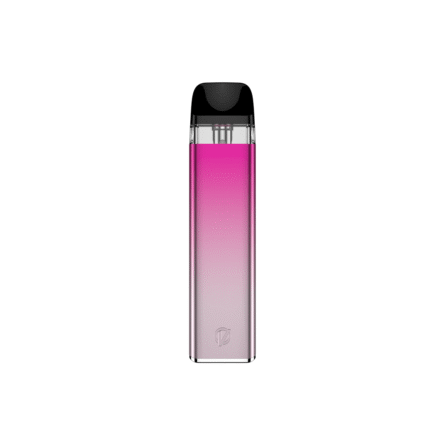 Vaporesso XROS 3 MINI Kit | Vape recargable 218 Vaporesso XROS 3 MINI Kit | Vape recargable - Image 84