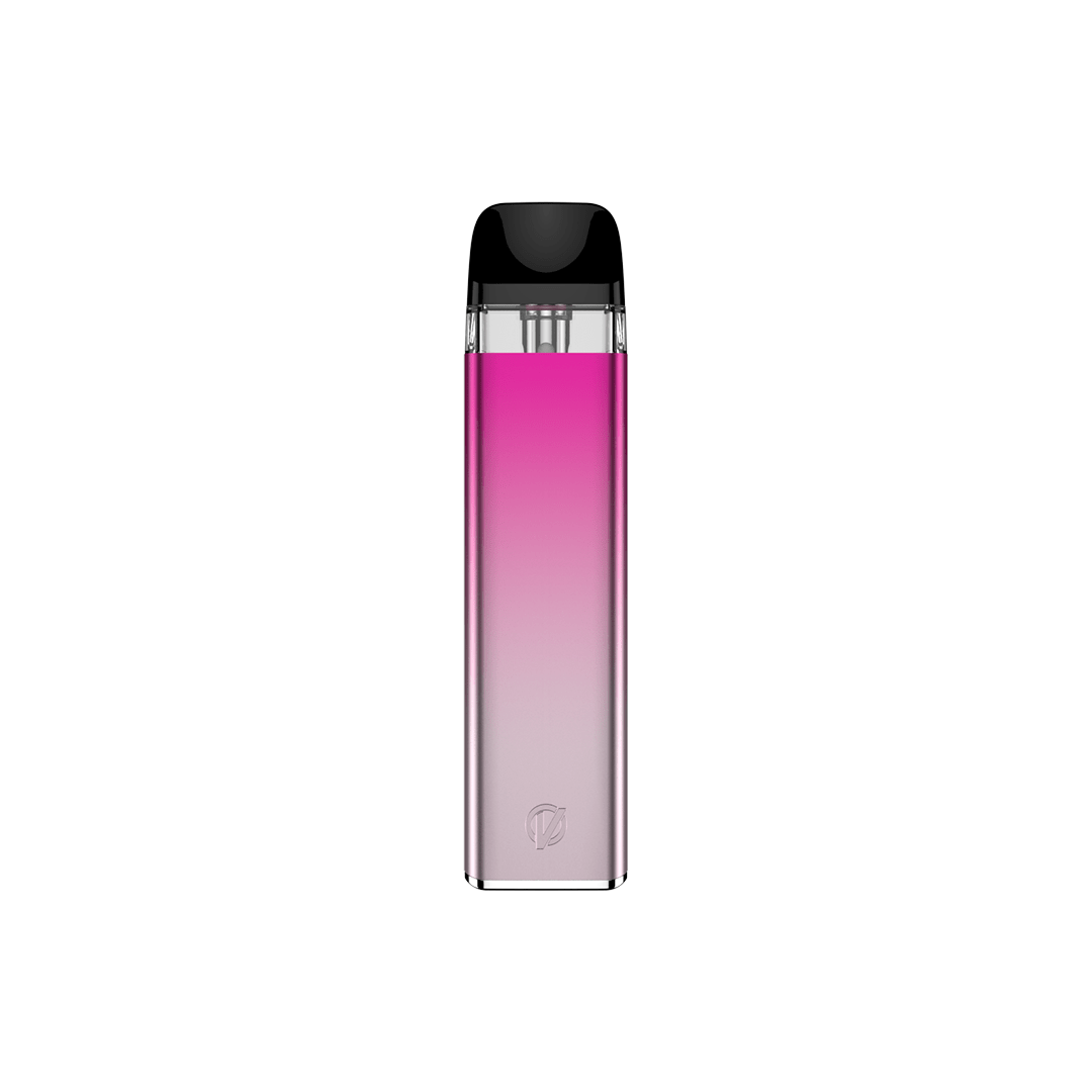 Vaporesso XROS 3 MINI Kit | Vape recargable 84 Vaporesso XROS 3 MINI Kit | Vape recargable