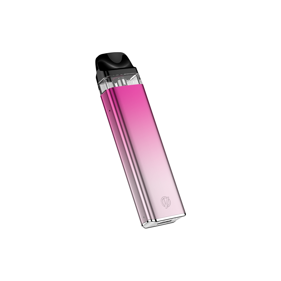 Vaporesso XROS 3 MINI Kit | Vape recargable 85 Vaporesso XROS 3 MINI Kit | Vape recargable
